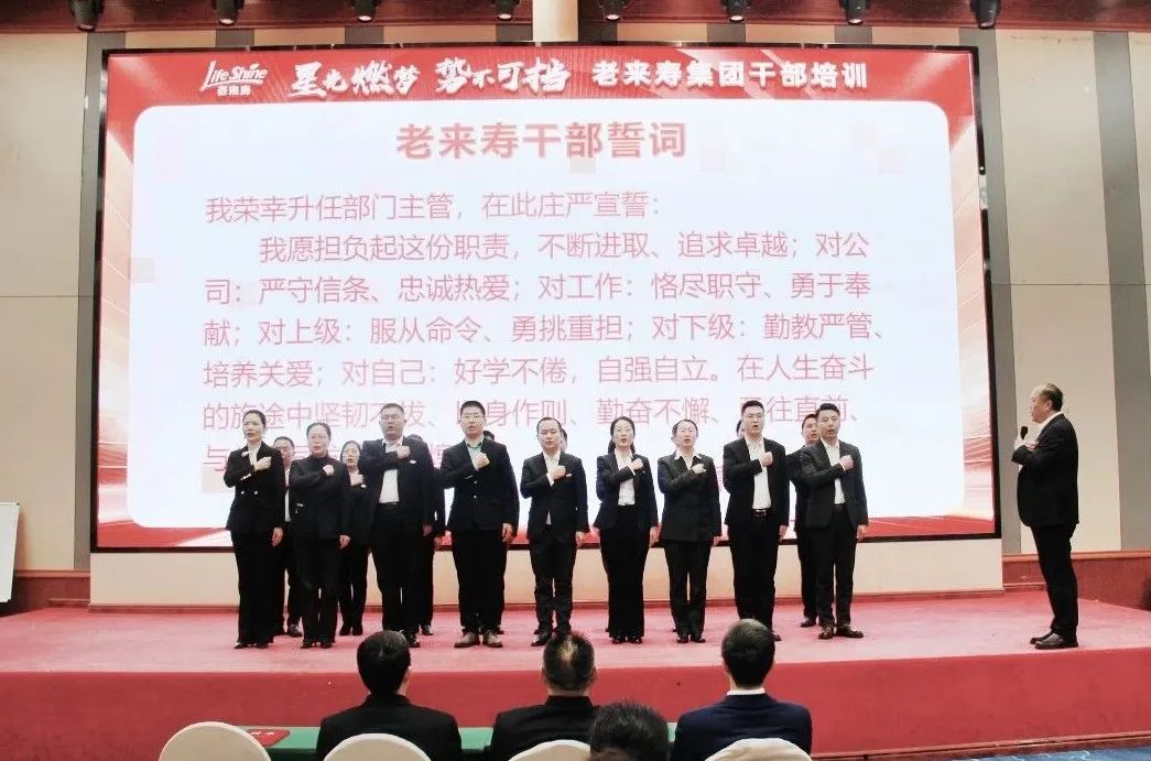 ��������רעΪ����·���ϵ�����ƽ̨