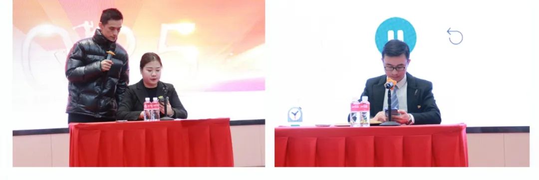 ��������רעΪ����·���ϵ�����ƽ̨