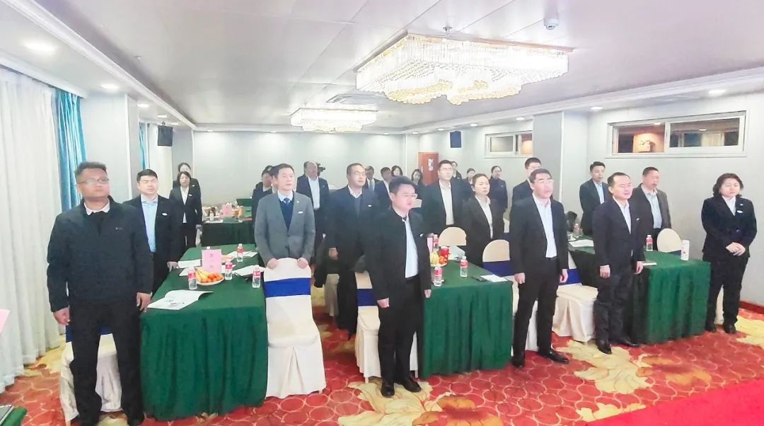 ��������רעΪ����·���ϵ�����ƽ̨