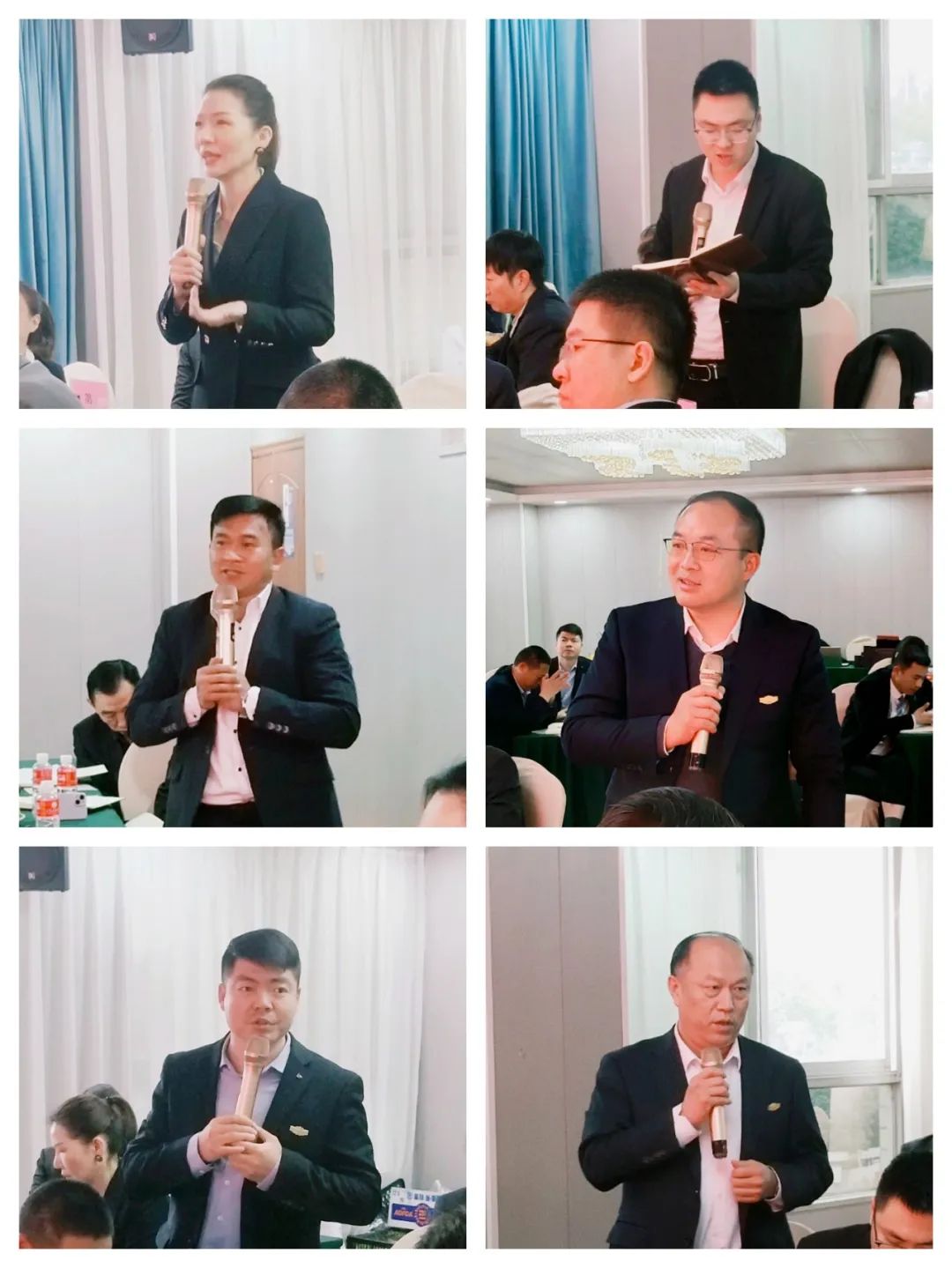 ��������רעΪ����·���ϵ�����ƽ̨