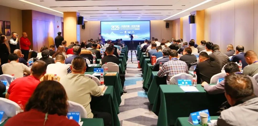 ��������רעΪ����·���ϵ�����ƽ̨