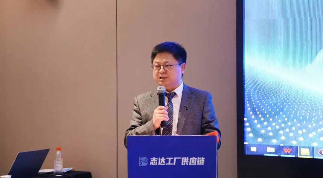 ��������רעΪ����·���ϵ�����ƽ̨