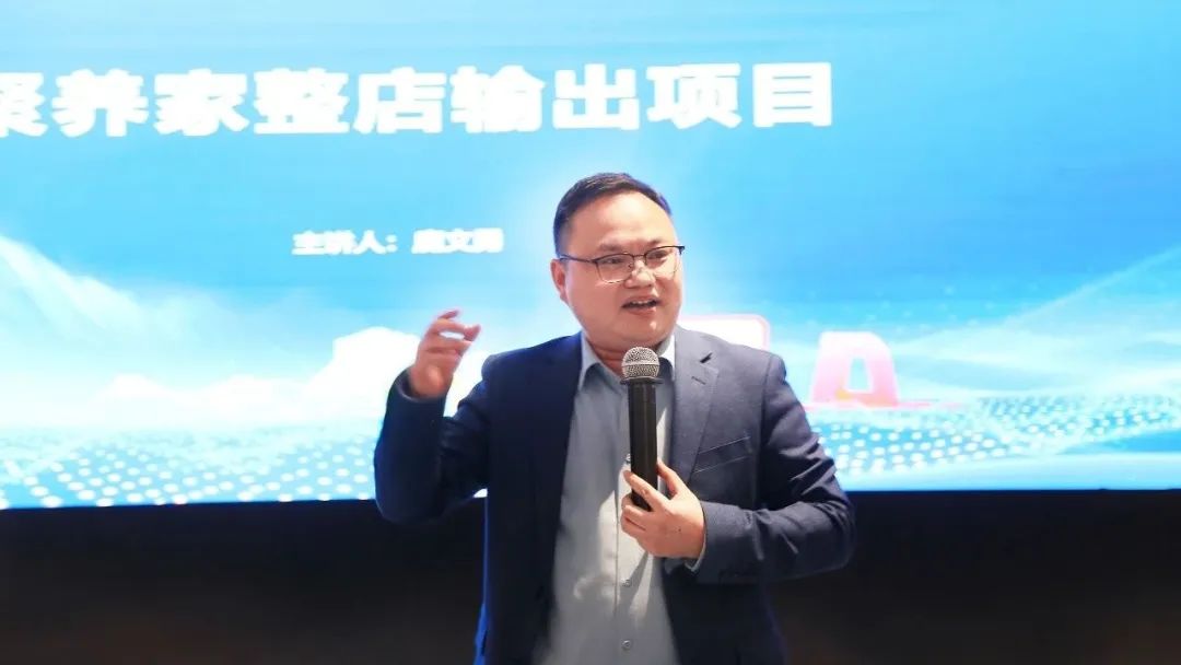 ��������רעΪ����·���ϵ�����ƽ̨