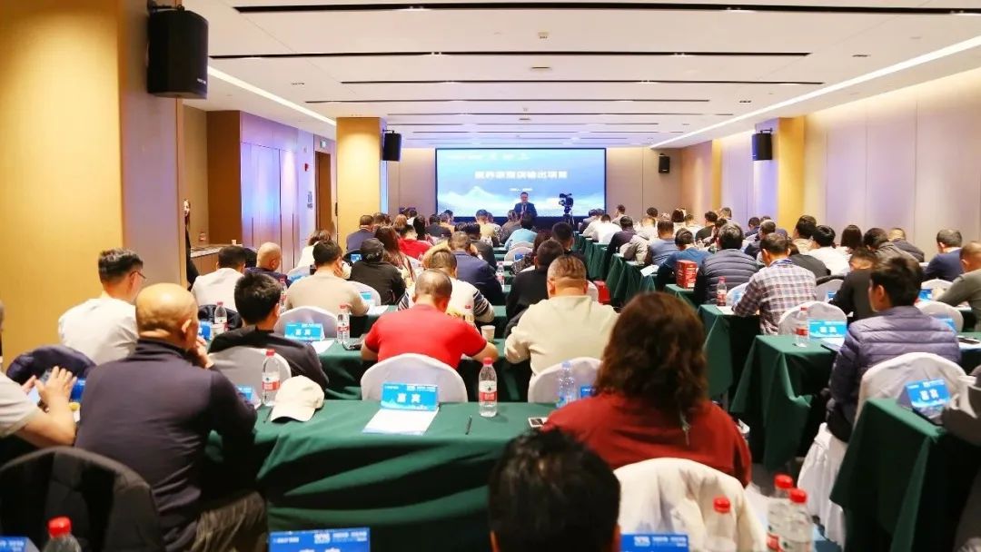 ��������רעΪ����·���ϵ�����ƽ̨