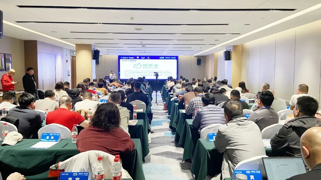 ��������רעΪ����·���ϵ�����ƽ̨