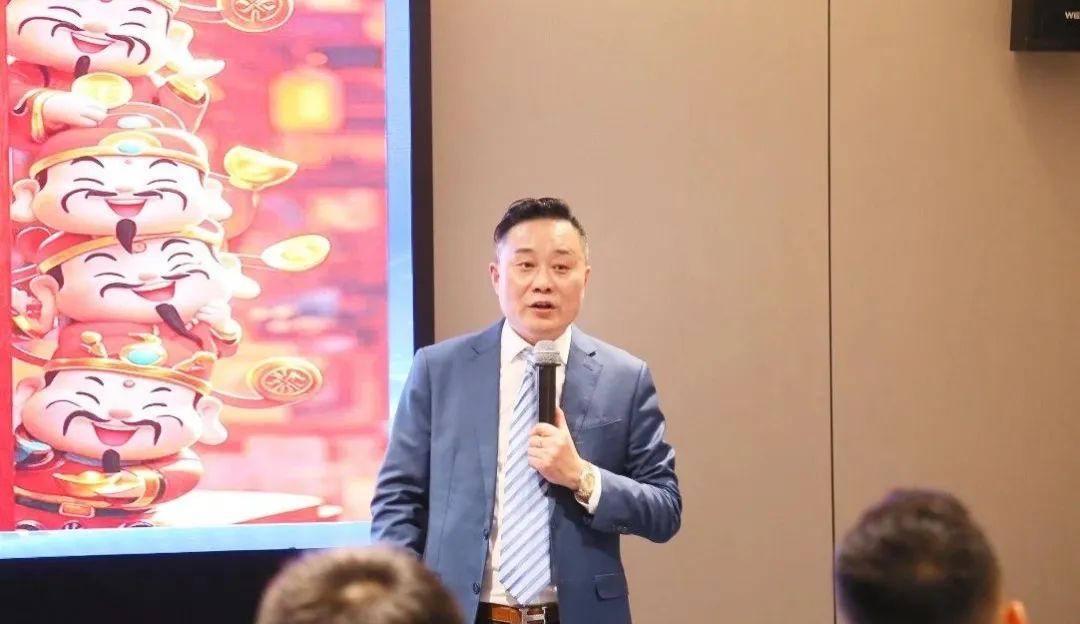 ��������רעΪ����·���ϵ�����ƽ̨