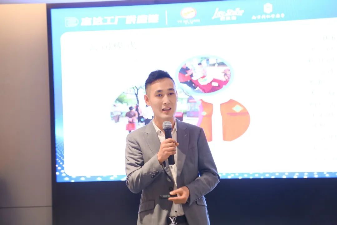 ��������רעΪ����·���ϵ�����ƽ̨