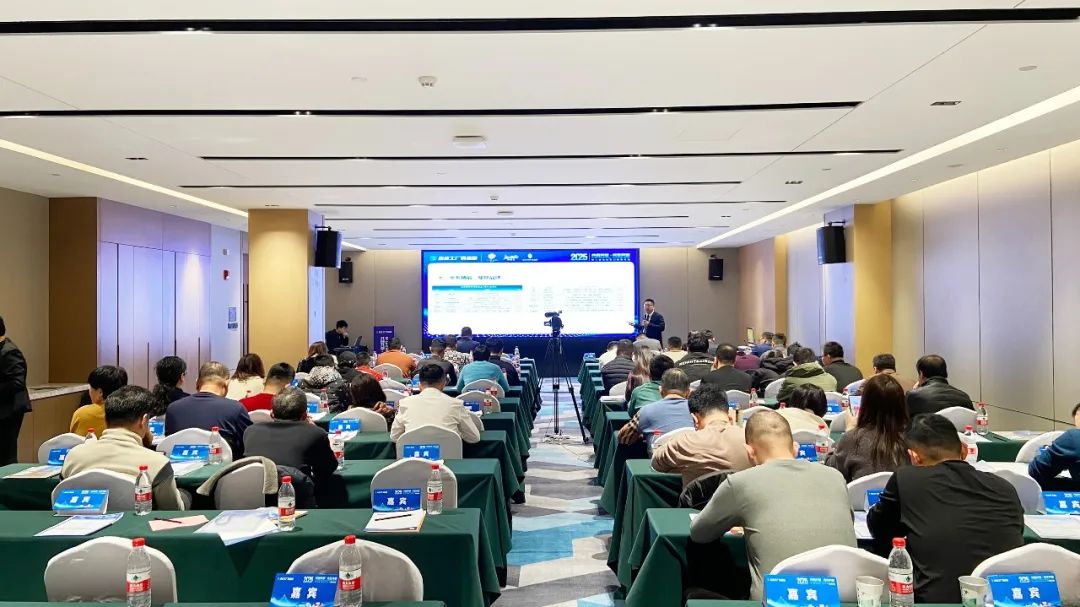 ��������רעΪ����·���ϵ�����ƽ̨