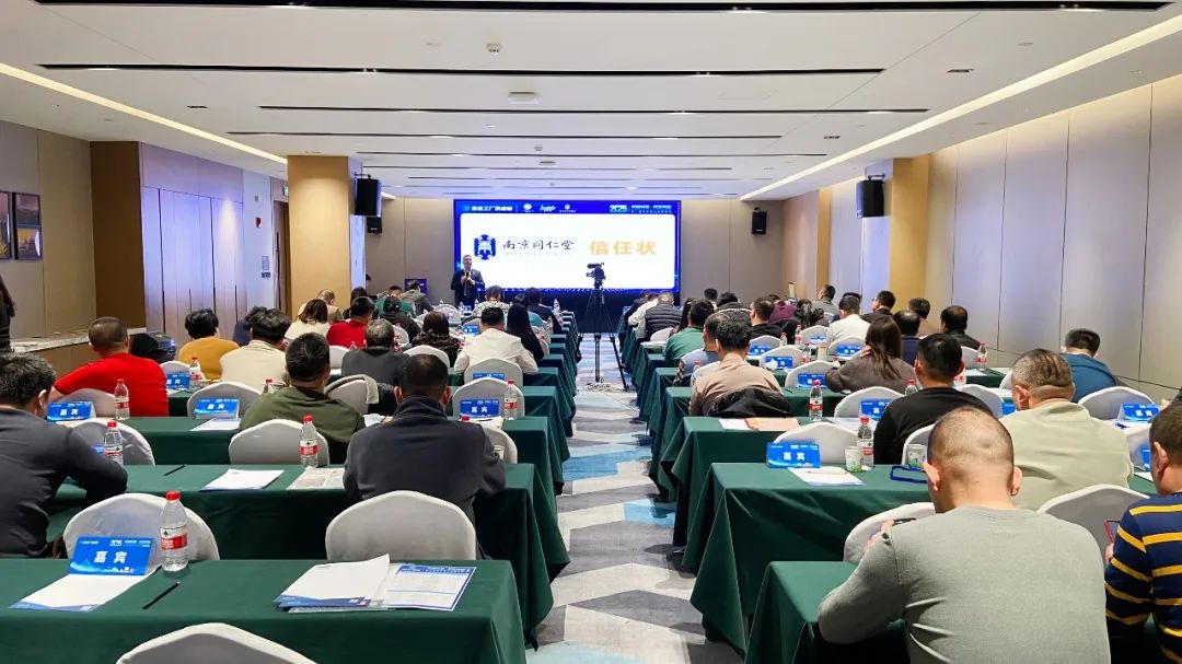 ��������רעΪ����·���ϵ�����ƽ̨