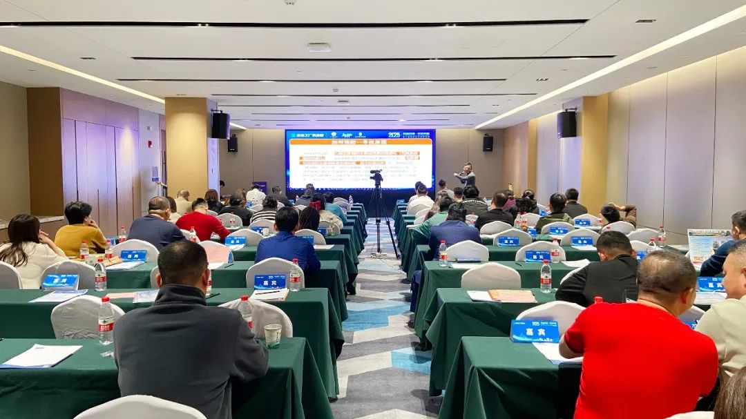 ��������רעΪ����·���ϵ�����ƽ̨