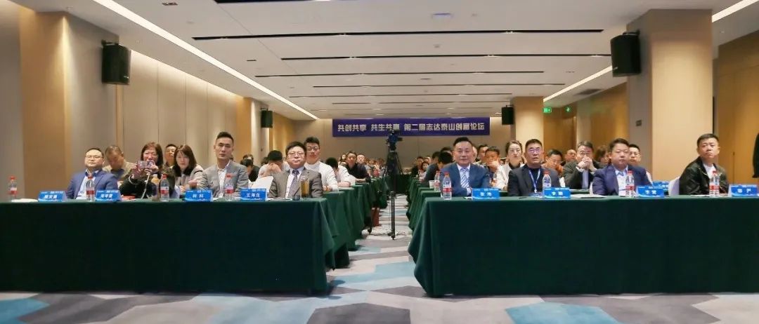 ��������רעΪ����·���ϵ�����ƽ̨