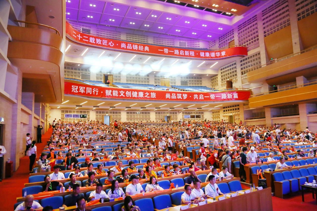 ��������רעΪ����·���ϵ�����ƽ̨