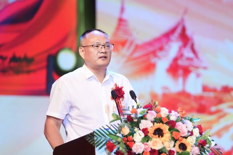 ��������רעΪ����·���ϵ�����ƽ̨