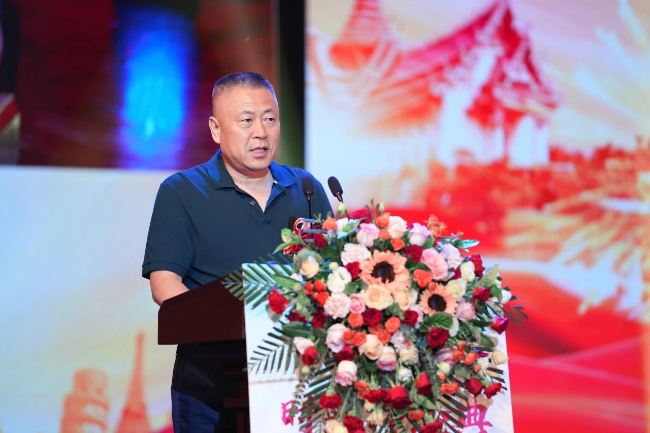 ��������רעΪ����·���ϵ�����ƽ̨