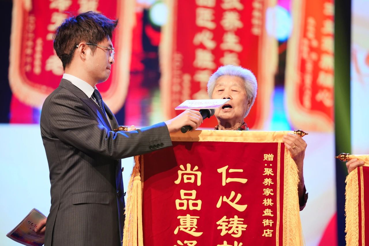 ��������רעΪ����·���ϵ�����ƽ̨