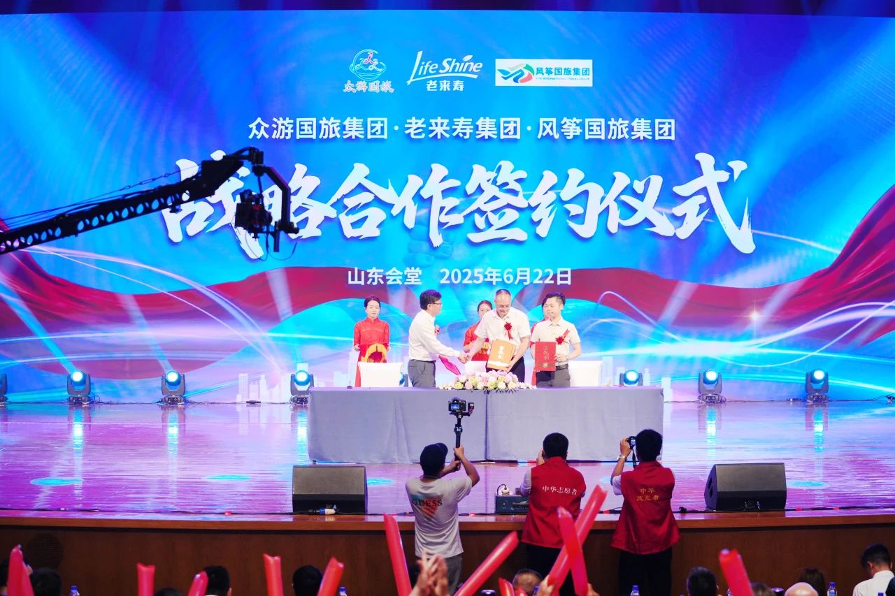 ��������רעΪ����·���ϵ�����ƽ̨