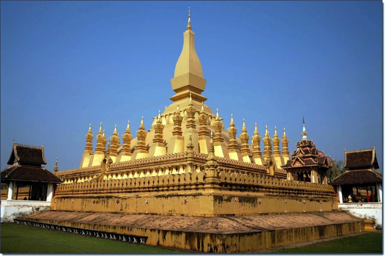 ��������רעΪ����·���ϵ�����ƽ̨