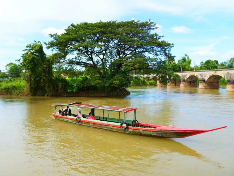 ��������רעΪ����·���ϵ�����ƽ̨