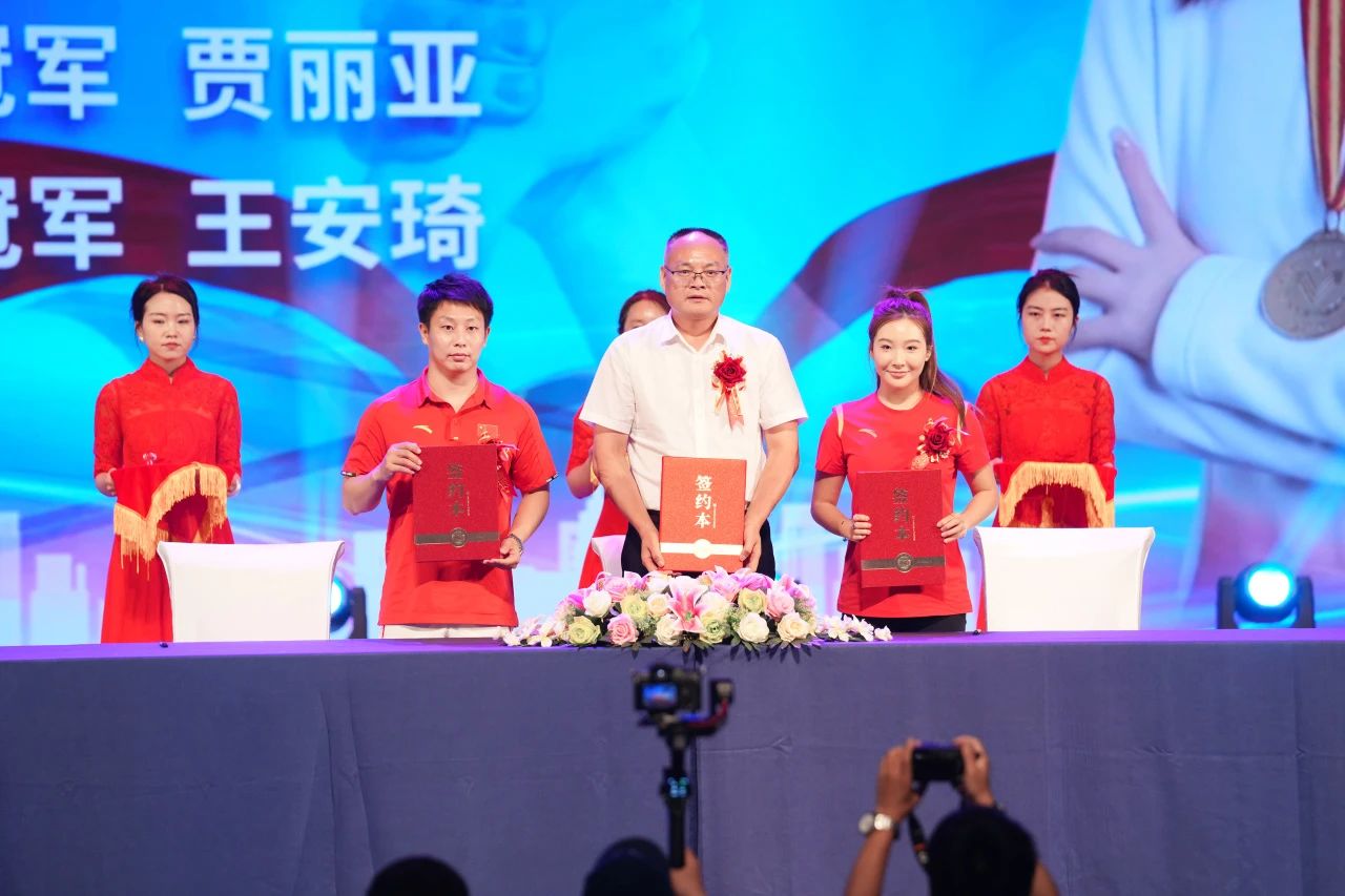 ��������רעΪ����·���ϵ�����ƽ̨