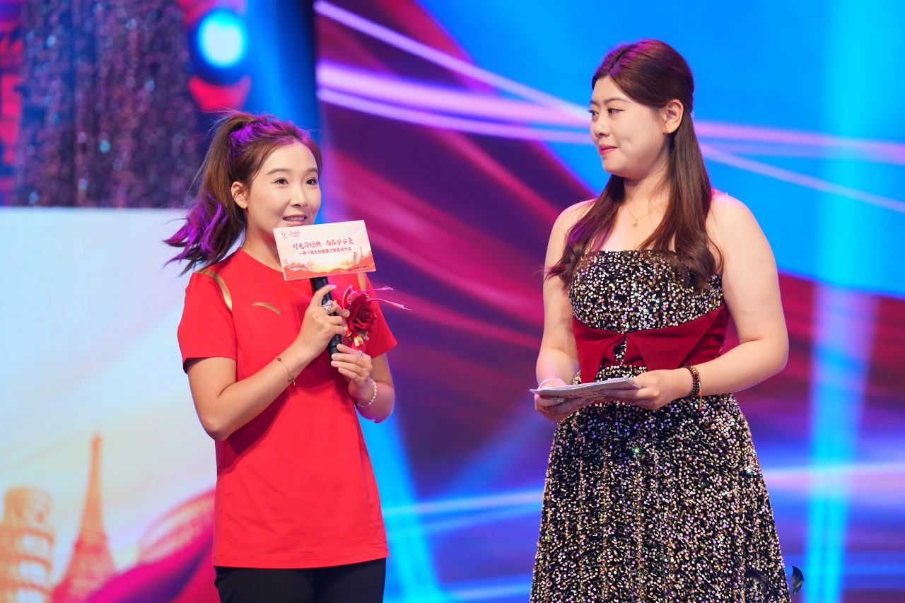 ��������רעΪ����·���ϵ�����ƽ̨