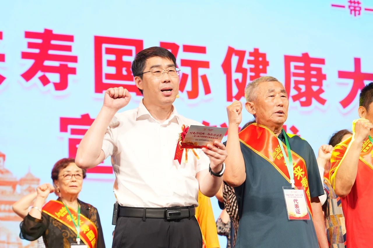 ��������רעΪ����·���ϵ�����ƽ̨