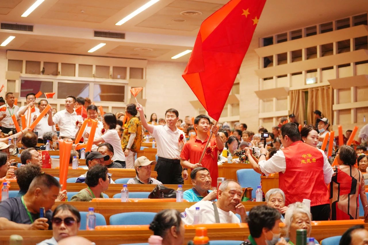 ��������רעΪ����·���ϵ�����ƽ̨