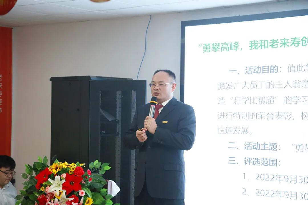 ��������רעΪ����·���ϵ�����ƽ̨