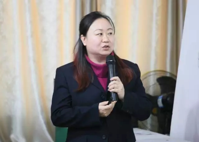 ��������רעΪ����·���ϵ�����ƽ̨