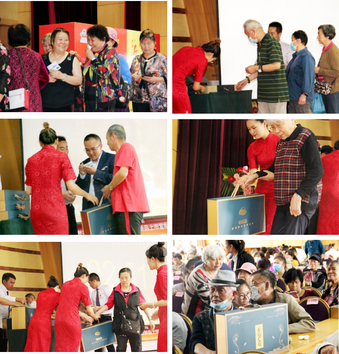 ��������רעΪ����·���ϵ�����ƽ̨