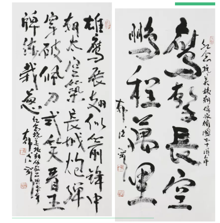 ��������רעΪ����·���ϵ�����ƽ̨