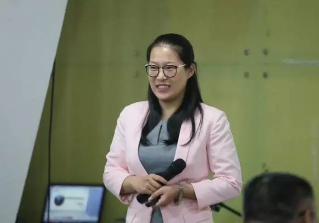 ��������רעΪ����·���ϵ�����ƽ̨