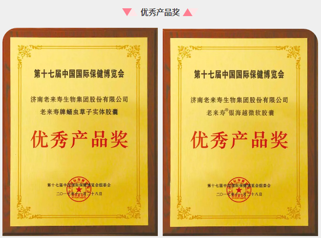 ��������רעΪ����·���ϵ�����ƽ̨