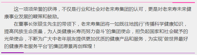 ��������רעΪ����·���ϵ�����ƽ̨