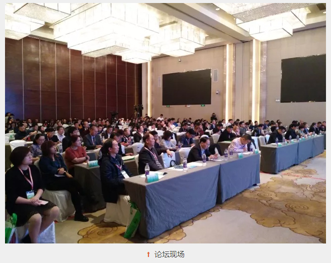 ��������רעΪ����·���ϵ�����ƽ̨