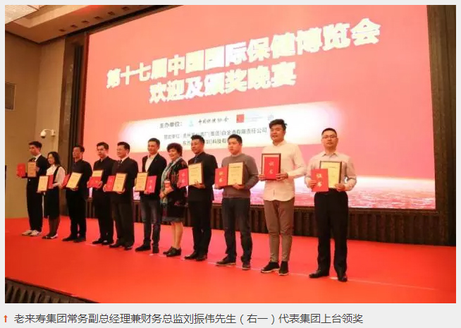 ��������רעΪ����·���ϵ�����ƽ̨