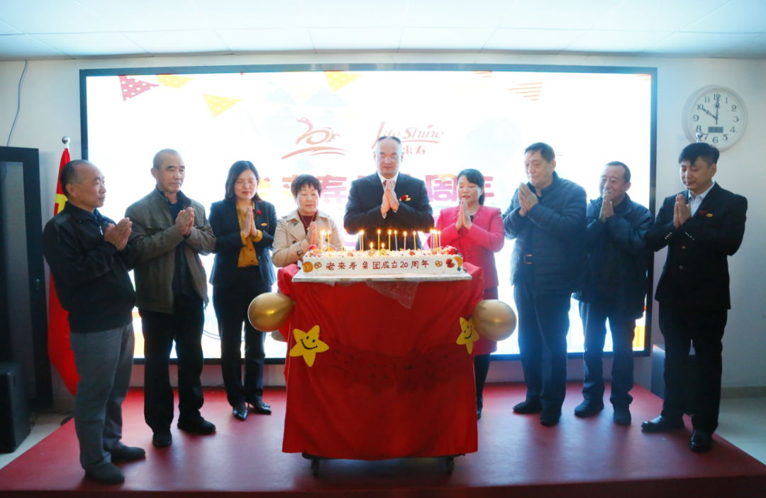 ��������רעΪ����·���ϵ�����ƽ̨