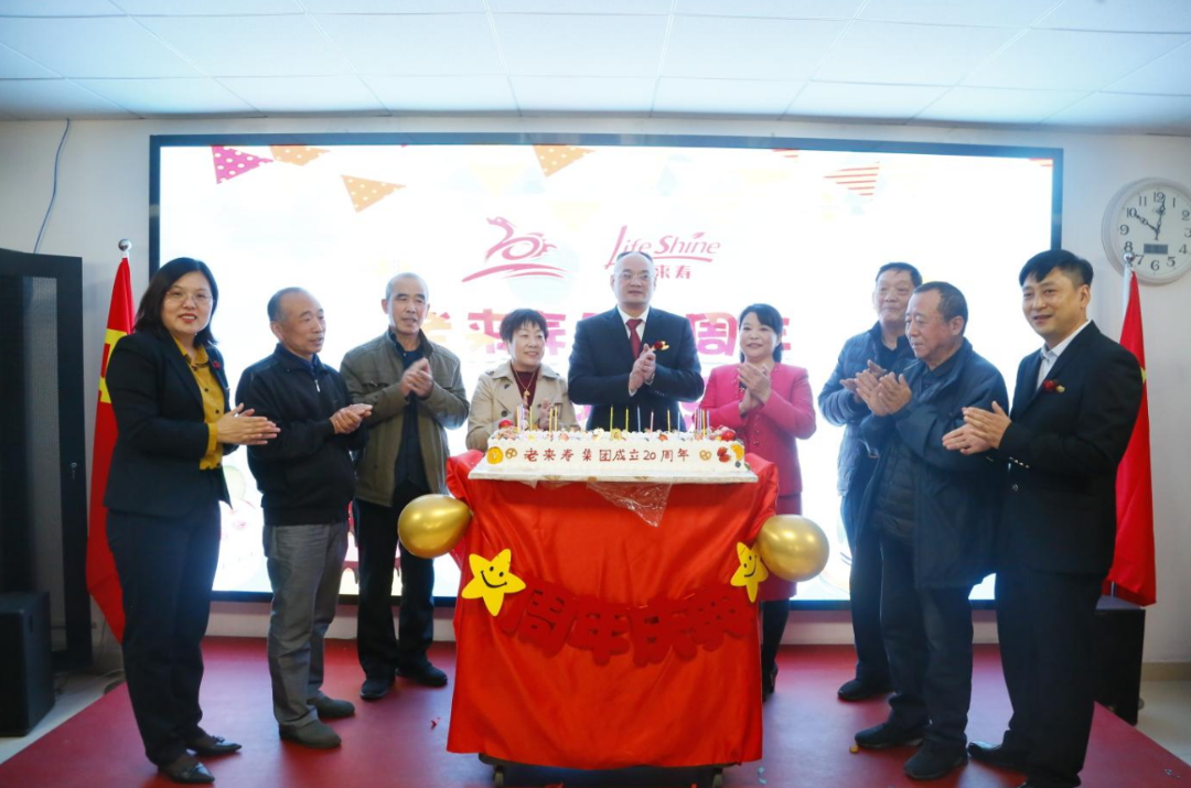 ��������רעΪ����·���ϵ�����ƽ̨