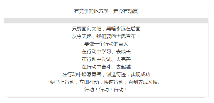 ��������רעΪ����·���ϵ�����ƽ̨