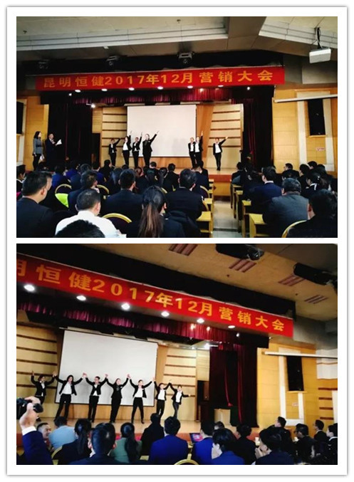 ��������רעΪ����·���ϵ�����ƽ̨