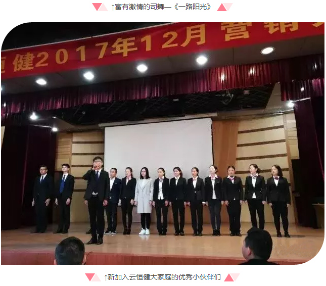 ��������רעΪ����·���ϵ�����ƽ̨