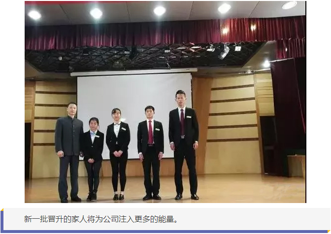 ��������רעΪ����·���ϵ�����ƽ̨