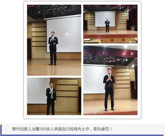 ��������רעΪ����·���ϵ�����ƽ̨