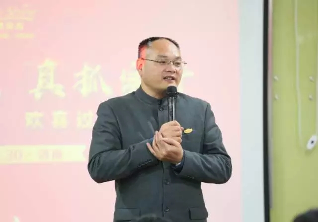 ��������רעΪ����·���ϵ�����ƽ̨