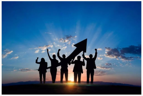 ��������רעΪ����·���ϵ�����ƽ̨