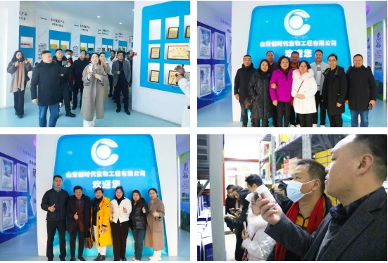 ��������רעΪ����·���ϵ�����ƽ̨