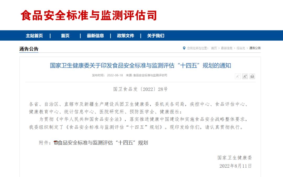 ��������רעΪ����·���ϵ�����ƽ̨