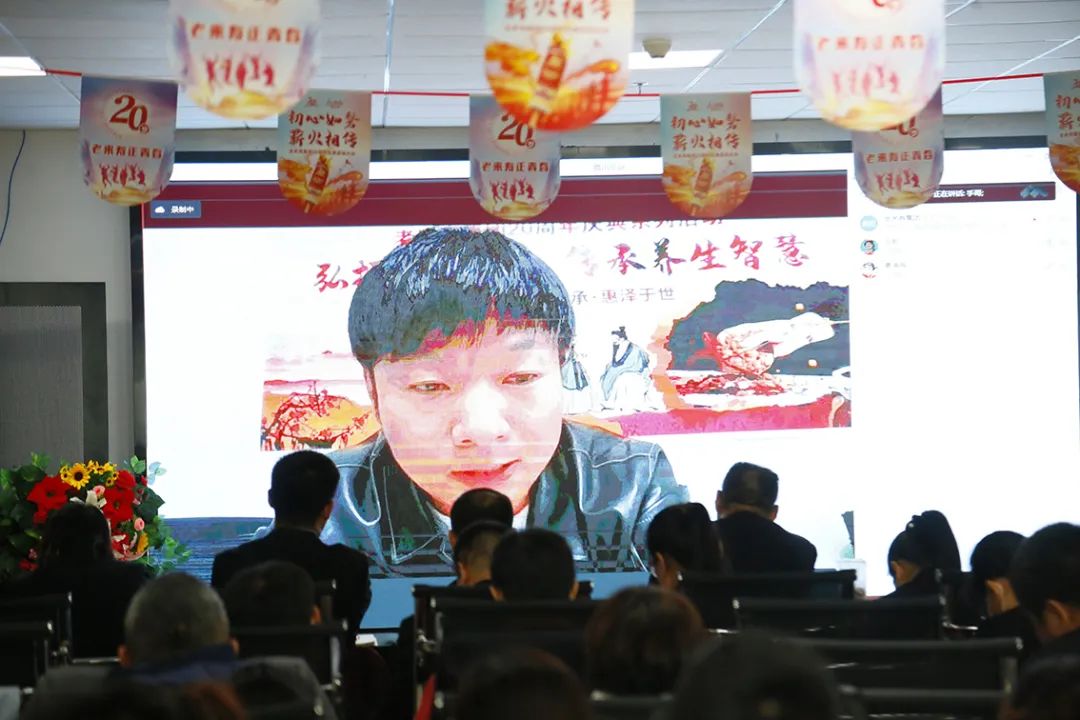 ��������רעΪ����·���ϵ�����ƽ̨