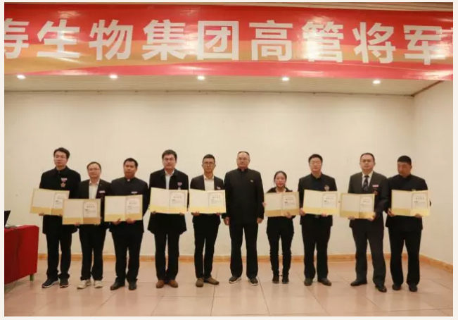 ��������רעΪ����·���ϵ�����ƽ̨