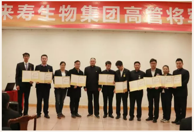 ��������רעΪ����·���ϵ�����ƽ̨