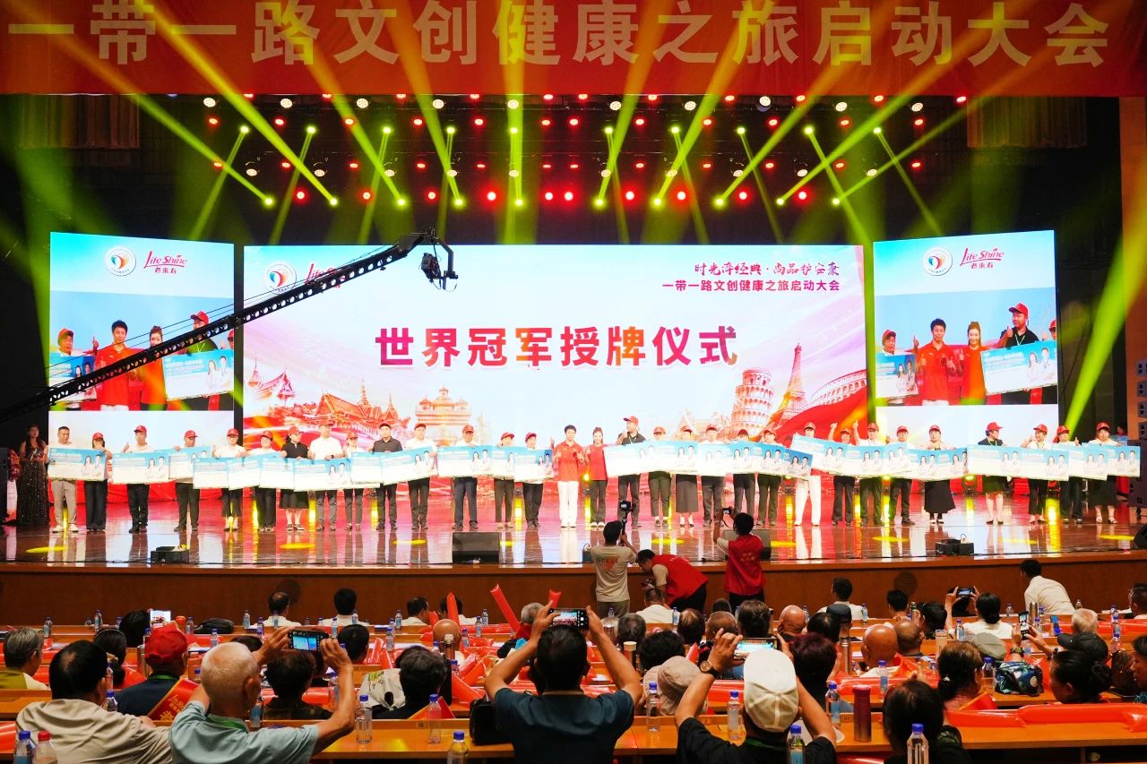 ��������רעΪ����·���ϵ�����ƽ̨